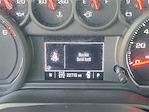 2024 Chevrolet Silverado 1500 Double Cab 4WD Pickup for sale #SZ229031B - photo 15