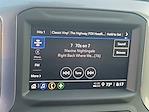 2024 Chevrolet Silverado 1500 Double Cab 4WD Pickup for sale #SZ229031B - photo 16