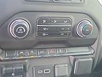 2024 Chevrolet Silverado 1500 Double Cab 4WD Pickup for sale #SZ229031B - photo 18