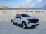 2024 Chevrolet Silverado 1500 Double Cab 4WD Pickup for sale #SZ229031B - photo 4
