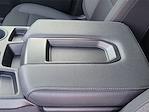 2024 Chevrolet Silverado 1500 Double Cab 4WD Pickup for sale #SZ229031B - photo 20