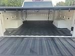 2024 Chevrolet Silverado 1500 Double Cab 4WD Pickup for sale #SZ229031B - photo 22