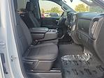 2024 Chevrolet Silverado 1500 Double Cab 4WD Pickup for sale #SZ229031B - photo 23