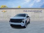 2024 Chevrolet Silverado 1500 Double Cab 4WD Pickup for sale #SZ229031B - photo 5