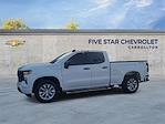 2024 Chevrolet Silverado 1500 Double Cab 4WD Pickup for sale #SZ229031B - photo 6