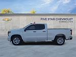 2024 Chevrolet Silverado 1500 Double Cab 4WD Pickup for sale #SZ229031B - photo 7