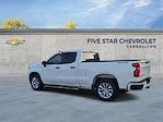 2024 Chevrolet Silverado 1500 Double Cab 4WD Pickup for sale #SZ229031B - photo 8
