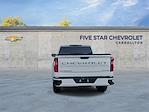 2024 Chevrolet Silverado 1500 Double Cab 4WD Pickup for sale #SZ229031B - photo 9