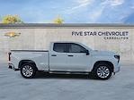 2024 Chevrolet Silverado 1500 Double Cab 4WD Pickup for sale #SZ229031B - photo 10