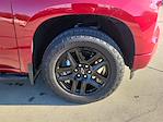 Used 2024 Chevrolet Silverado 1500 RST Crew Cab for sale #SZ231719A - photo 10