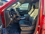 Used 2024 Chevrolet Silverado 1500 RST Crew Cab for sale #SZ231719A - photo 11