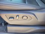 Used 2024 Chevrolet Silverado 1500 RST Crew Cab for sale #SZ231719A - photo 12