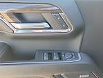 Used 2024 Chevrolet Silverado 1500 RST Crew Cab for sale #SZ231719A - photo 13