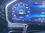 Used 2024 Chevrolet Silverado 1500 RST Crew Cab for sale #SZ231719A - photo 15