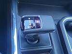 Used 2024 Chevrolet Silverado 1500 RST Crew Cab for sale #SZ231719A - photo 19