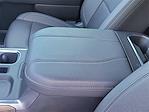 Used 2024 Chevrolet Silverado 1500 RST Crew Cab for sale #SZ231719A - photo 20