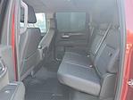 Used 2024 Chevrolet Silverado 1500 RST Crew Cab for sale #SZ231719A - photo 21