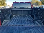 Used 2024 Chevrolet Silverado 1500 RST Crew Cab for sale #SZ231719A - photo 22
