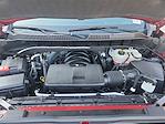 Used 2024 Chevrolet Silverado 1500 RST Crew Cab for sale #SZ231719A - photo 24