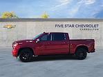 Used 2024 Chevrolet Silverado 1500 RST Crew Cab for sale #SZ231719A - photo 5