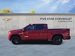 Used 2024 Chevrolet Silverado 1500 RST Crew Cab for sale #SZ231719A - photo 6