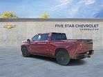 Used 2024 Chevrolet Silverado 1500 RST Crew Cab for sale #SZ231719A - photo 7