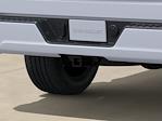 New 2025 Chevrolet Silverado 1500 Custom Double Cab Pickup for sale #SZ249722 - photo 14