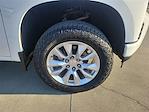 2021 Chevrolet Silverado 1500 Crew Cab 4WD Pickup for sale #SZ257927A - photo 10