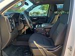 2021 Chevrolet Silverado 1500 Crew Cab 4WD Pickup for sale #SZ257927A - photo 11