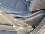 2021 Chevrolet Silverado 1500 Crew Cab 4WD Pickup for sale #SZ257927A - photo 12