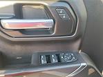 2021 Chevrolet Silverado 1500 Crew Cab 4WD Pickup for sale #SZ257927A - photo 13