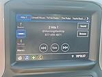 2021 Chevrolet Silverado 1500 Crew Cab 4WD Pickup for sale #SZ257927A - photo 16