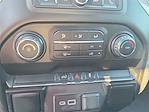 2021 Chevrolet Silverado 1500 Crew Cab 4WD Pickup for sale #SZ257927A - photo 18
