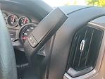 2021 Chevrolet Silverado 1500 Crew Cab 4WD Pickup for sale #SZ257927A - photo 19