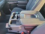 2021 Chevrolet Silverado 1500 Crew Cab 4WD Pickup for sale #SZ257927A - photo 20