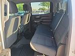 2021 Chevrolet Silverado 1500 Crew Cab 4WD Pickup for sale #SZ257927A - photo 21