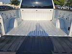 2021 Chevrolet Silverado 1500 Crew Cab 4WD Pickup for sale #SZ257927A - photo 22