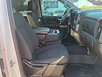 2021 Chevrolet Silverado 1500 Crew Cab 4WD Pickup for sale #SZ257927A - photo 23