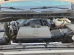 2021 Chevrolet Silverado 1500 Crew Cab 4WD Pickup for sale #SZ257927A - photo 24