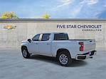 2021 Chevrolet Silverado 1500 Crew Cab 4WD Pickup for sale #SZ257927A - photo 7
