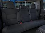 2025 Chevrolet Silverado 1500 Double Cab 4x4 Pickup for sale #SZ258918 - photo 17
