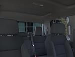 2025 Chevrolet Silverado 1500 Double Cab 4x4 Pickup for sale #SZ258918 - photo 24