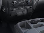 2025 Chevrolet Silverado 1500 Double Cab 4x4 Pickup for sale #SZ259056 - photo 23