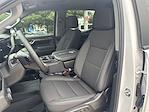 2025 Chevrolet Silverado 1500 Crew Cab 4x2 Pickup for sale #SZ269867A - photo 11