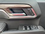 2025 Chevrolet Silverado 1500 Crew Cab 4x2 Pickup for sale #SZ269867A - photo 13