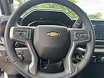 2025 Chevrolet Silverado 1500 Crew Cab 4x2 Pickup for sale #SZ269867A - photo 14