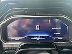 2025 Chevrolet Silverado 1500 Crew Cab 4x2 Pickup for sale #SZ269867A - photo 15