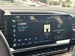 2025 Chevrolet Silverado 1500 Crew Cab 4x2 Pickup for sale #SZ269867A - photo 16