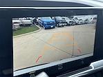 2025 Chevrolet Silverado 1500 Crew Cab 4x2 Pickup for sale #SZ269867A - photo 17