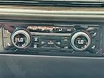 2025 Chevrolet Silverado 1500 Crew Cab 4x2 Pickup for sale #SZ269867A - photo 19